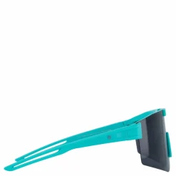CHPO Luca Turquoise Turkos