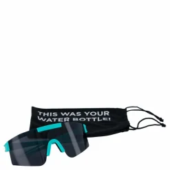 CHPO Luca Turquoise Turkos