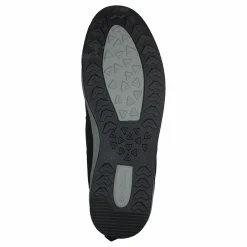 Lucas Mid WP Warm Jr Black/Grey*Viking Sale