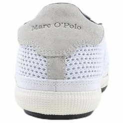 Lucas White*Marc O’Polo Sale