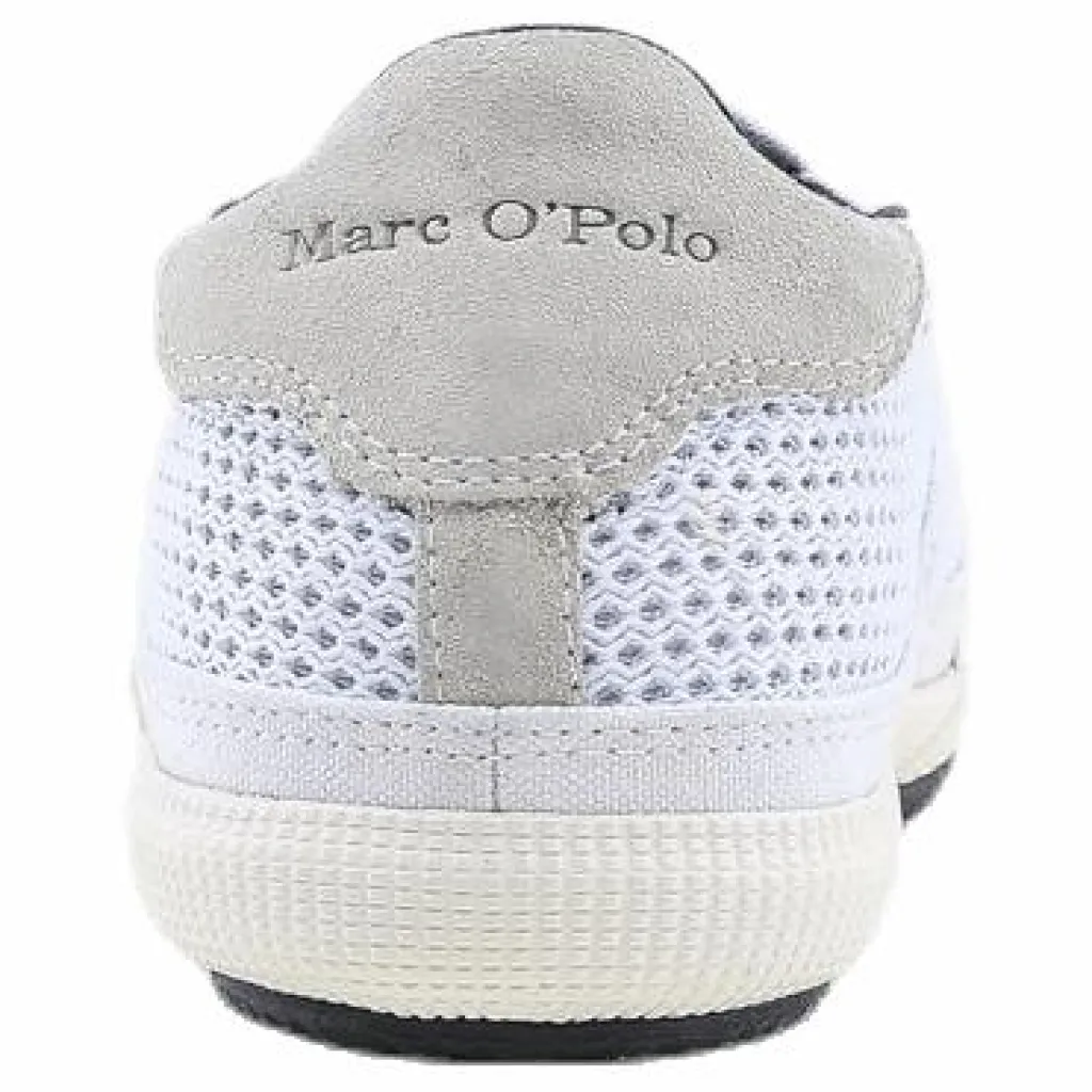Lucas White*Marc O’Polo Sale