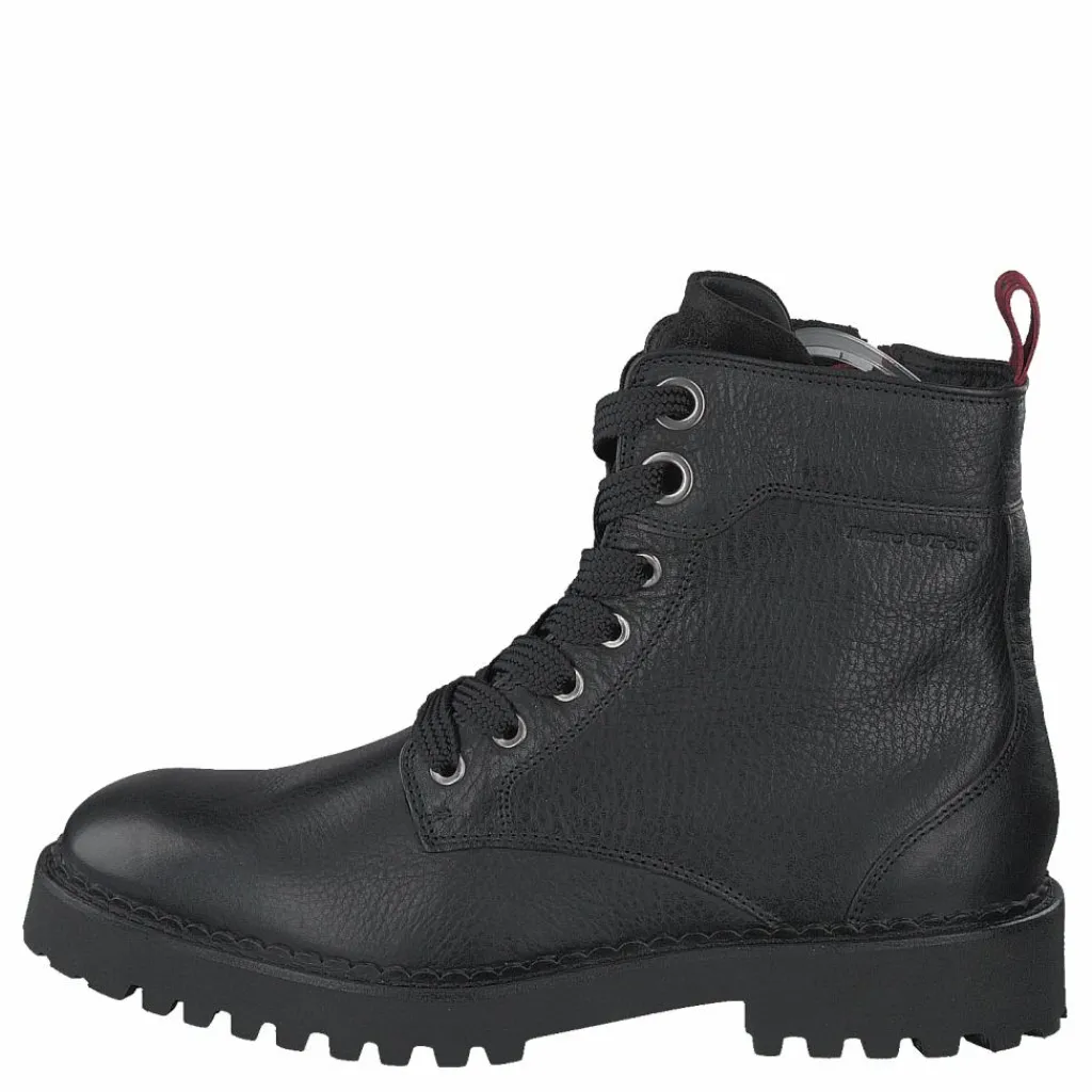 Lucia 17a Black*Marc O’Polo Online