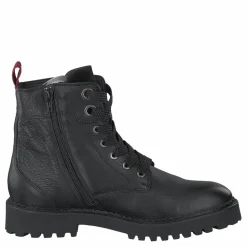 Lucia 17a Black*Marc O’Polo Online