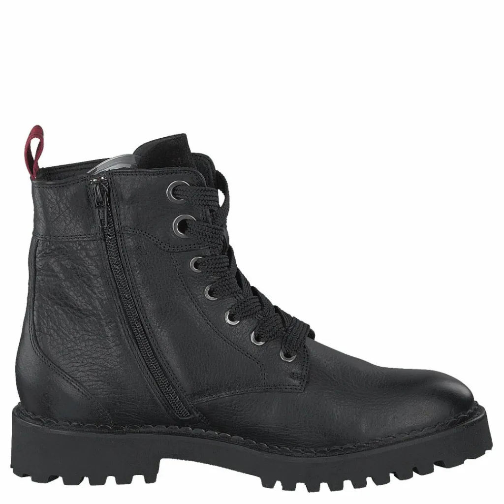 Lucia 17a Black*Marc O’Polo Online