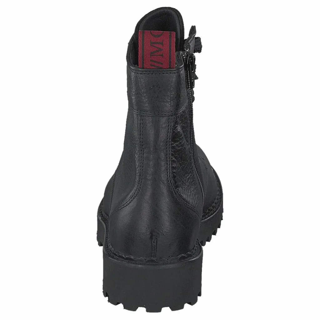 Lucia 17a Black*Marc O’Polo Online