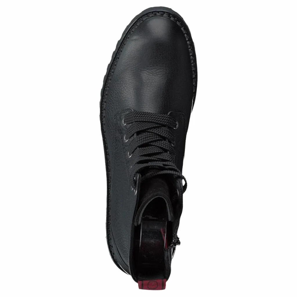 Lucia 17a Black*Marc O’Polo Online