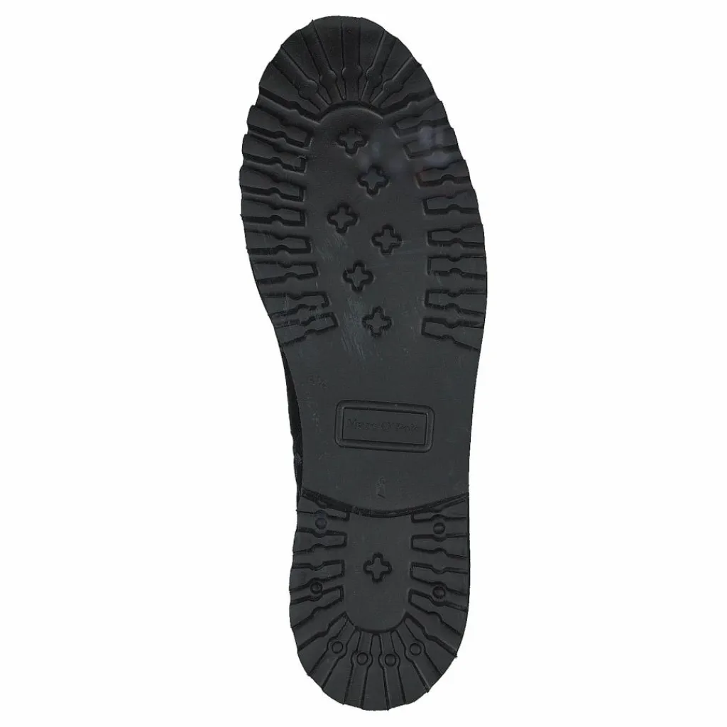 Lucia 17a Black*Marc O’Polo Online
