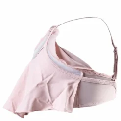Lucinda Bikini Pink*Lindberg Sale