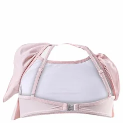 Lucinda Bikini Pink*Lindberg Sale