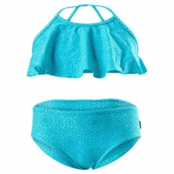 Lindberg Lucinda Bikini Turquoise Turkos New