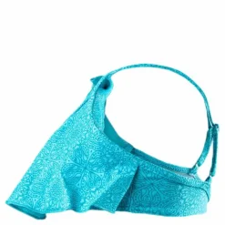 Lindberg Lucinda Bikini Turquoise Turkos New