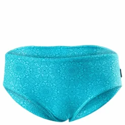 Lindberg Lucinda Bikini Turquoise Turkos New