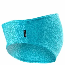 Lindberg Lucinda Bikini Turquoise Turkos New