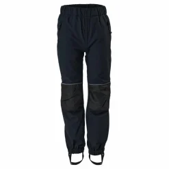 ZigZag Ludo Softshell Pants W-pro 800 Black Svart New