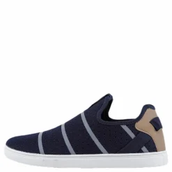 Nonation Lugano Blue Blå Clearance