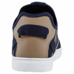 Nonation Lugano Blue Blå Clearance