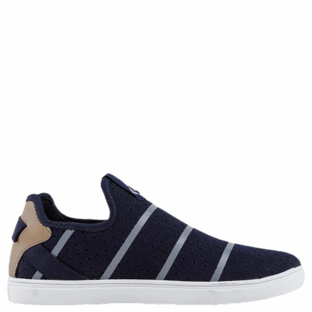 Nonation Lugano Blue Blå Clearance