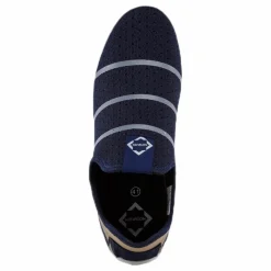 Nonation Lugano Blue Blå Clearance