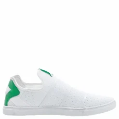 Lugano White/Green*Nonation Online