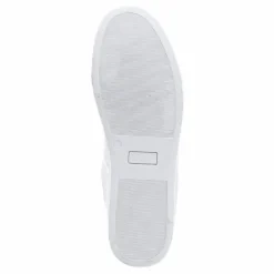 Lugano White/Green*Nonation Online