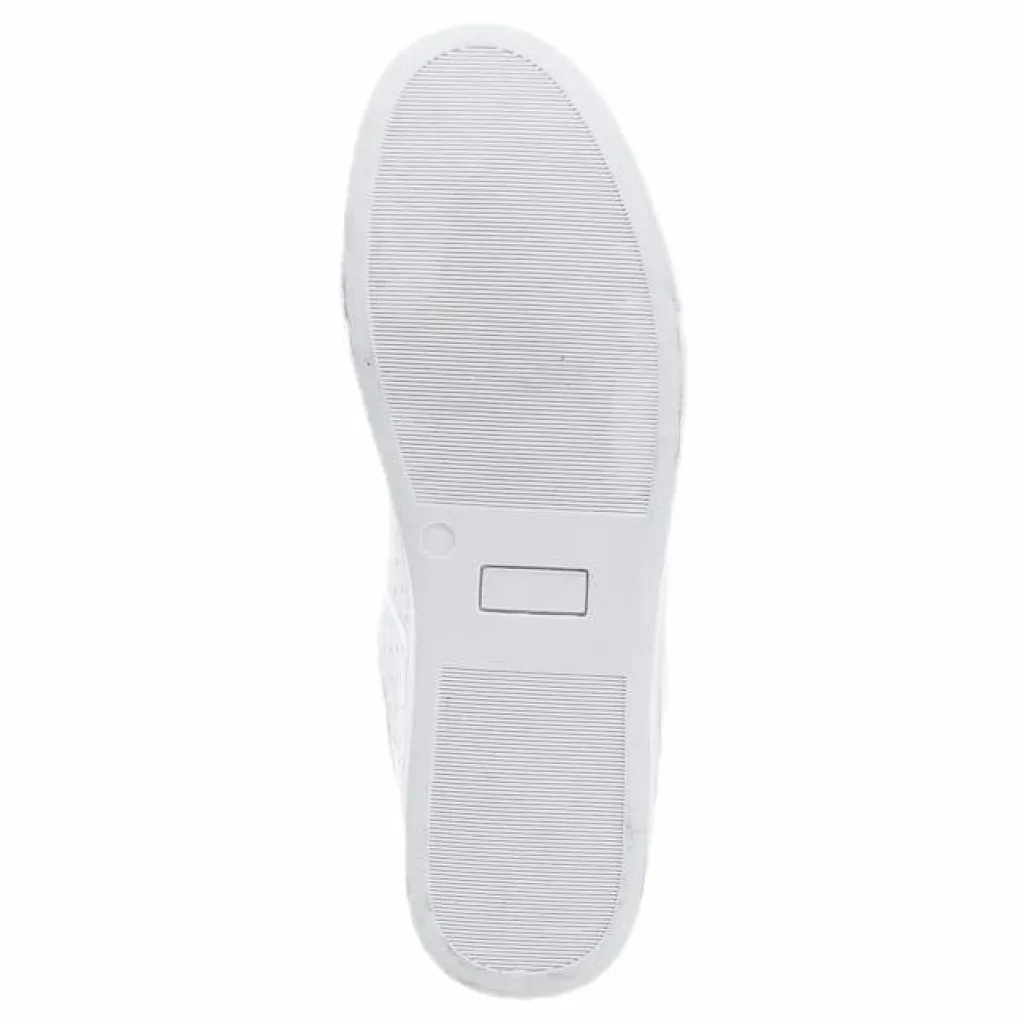 Lugano White/Green*Nonation Online