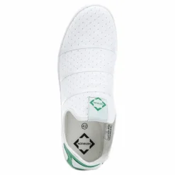 Lugano White/Green*Nonation Online