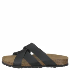 Axelda Luis Black Svart Discount