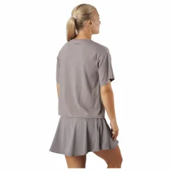 BOW19 Luisa Tee Cinder Beige Outlet