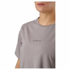 BOW19 Luisa Tee Cinder Beige Outlet