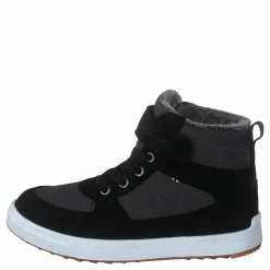Lukas Warm WP Black/Charcoal*Viking Sale