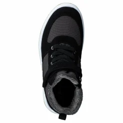Lukas Warm WP Black/Charcoal*Viking Sale