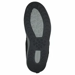 Lukas Warm WP Black/Grey*Viking