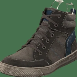 Luke Gore-tex® Soft*Superfit Sale