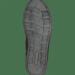 Luke Gore-tex® Soft*Superfit Sale