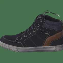 Superfit Luke Gore-tex® Ocean Soft Blue Sale