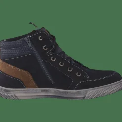 Superfit Luke Gore-tex® Ocean Soft Blue Sale