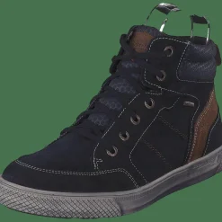 Superfit Luke Gore-tex® Ocean Soft Blue Sale