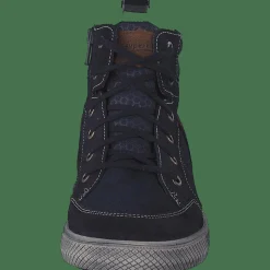 Superfit Luke Gore-tex® Ocean Soft Blue Sale