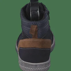 Superfit Luke Gore-tex® Ocean Soft Blue Sale
