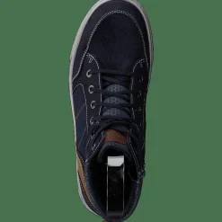 Superfit Luke Gore-tex® Ocean Soft Blue Sale
