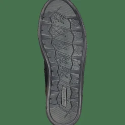 Superfit Luke Gore-tex® Ocean Soft Blue Sale