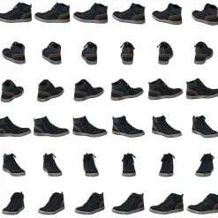 Superfit Luke Gore-tex® Ocean Soft Blue Sale