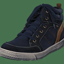 Superfit Luke Gore-tex® Ocean Soft Blue Sale