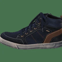 Superfit Luke Gore-tex® Ocean Soft Blue Sale