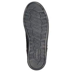 Superfit Luke Gore-tex® Ocean Warm Blå Discount