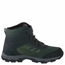 Lule Dispberg Gtx Green*Gulliver Online