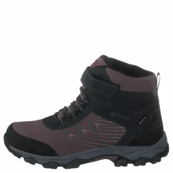 Lule Dispberg Gtx Lavender*Gulliver Online