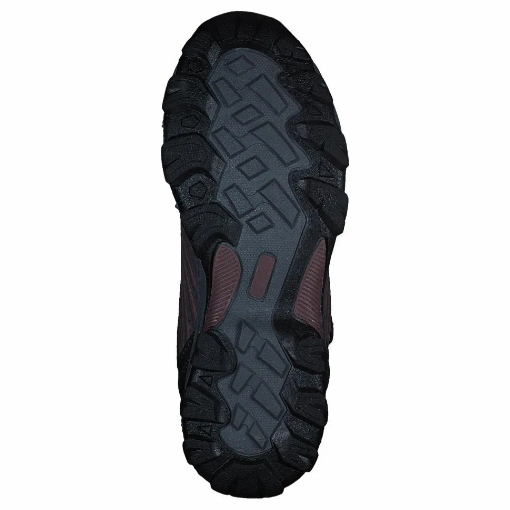 Lule Dispberg Gtx Lavender*Gulliver Online