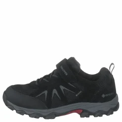Lule Transtrand Gtx Black*Gulliver Online