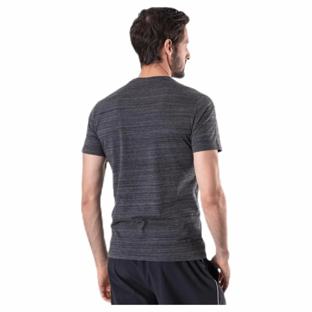 Lull Tee Grey*Bula New